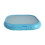 Stackable Fruit Saver Box with Elastic Lid, 20 cm 1