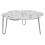 Steel Steamer Rack Tray Foldable 1 pcs 1