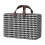 60L Foldable Fabric Clothing Storage Box 1