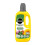 Miracle-Gro Miracle-Gro Organic Liquid Plant Food 800ml 1