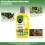 Miracle-Gro Miracle-Gro Organic Liquid Plant Food 800ml 3