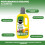 Miracle-Gro Miracle-Gro Organic Liquid Plant Food 800ml 5