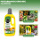 Miracle-Gro Miracle-Gro Organic Liquid Plant Food 800ml 6