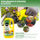 Miracle-Gro Miracle-Gro Organic Liquid Plant Food 800ml 8