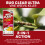 BugClear Ultra Vine Weevil Control Spray 480ml 6