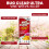 BugClear Ultra Vine Weevil Control Spray 480ml 2