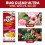 BugClear Ultra Vine Weevil Control Spray 480ml 9