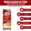 BugClear Ultra Vine Weevil Control Spray 480ml 3