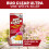BugClear Ultra Vine Weevil Control Spray 480ml 10