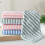 Microfiber Kitchen Cleaning Cloths 10 Pack 2