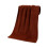 Prosop absorbant de curățare auto din microfibră 24x16inch 2