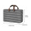 60L Foldable Fabric Clothing Storage Box 2