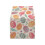 Easter Bunny & Egg Tablecloth – Polyester-Linen, 140x200cm 2