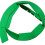 Adjustable Silicone Pizza Rings Expand to 28CM for Various Size 5