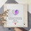 Heart-Shaped Love Card for Valentine's Day – Romantic 5