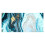 Karymi Extra Large Beach Towel 75x150cm Soft Absorbent 2