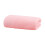 Twist Design Bomullshandduk 75x35cm Rosa 2