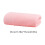 Utopia Towels Soft Quick-Dry Super Absorbent Light Weight 6