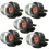 Primer Bulb for Small Engine Carburetor – Universal Fit 2