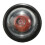 Primer Bulb for Small Engine Carburetor – Universal Fit 4
