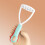 PP Manual Potato Masher with Hanging Hole 3