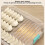 2-Layer Dumpling Box, Transparent Food-Grade Plastic, 4
