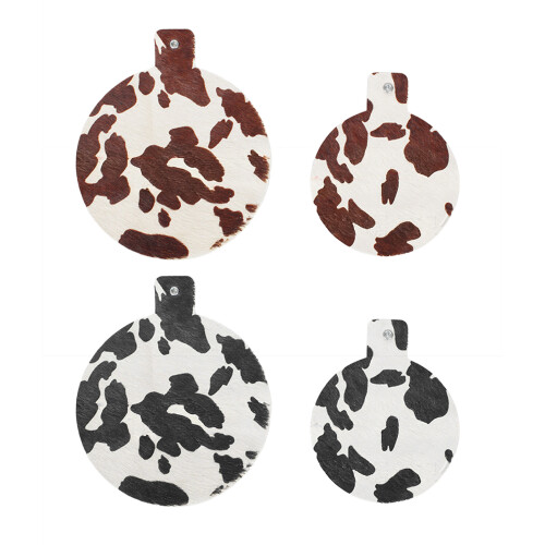 2 Pack Drum Practice Silencers with Strong-black and white 1