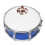 2 Pack Drum Practice Silencers with Strong-black and white 3