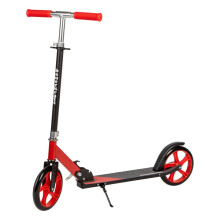 Foldable City Scooter for Kids & Teens, 200mm Wheels