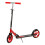 Foldable City Scooter for Kids & Teens, 200mm Wheels 1