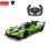 Remote Control Lamborghini SC63 LMDh Car 1:14 Scale 1