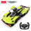 Remote Control Aston Martin Valkyrie Car 1:14 Scale 1