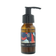 Soapsmith Camden Town Hand Wash 50ml For Unisex