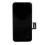 Originales, ausgebautes LCD-Display des iPhone 11 1