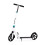 Foldable City Scooter for Kids & Teens, 200mm Wheels 1