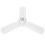 E27 Foldable LED Corn Bulb 45W 6500K Cold White 1