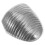 Baseball Cap Inserts PVC Shape Support 50 pcs 1