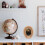 Rattan Photo Frame – Light Brown, Tabletop or Wall Mount 5