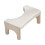Non-Slip Portable Squatting Stool for Bathroom Use 2