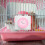 Set van 5 eindkappen voor plastic hamsterkooien 5