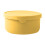 Silicone Fridge Storage Box for Fruits and Vegetables 1 Pack 2