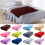 Fleece Throw Blanket Soft Plush 50x60 inches 6