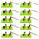 Single Pole Single Throw Switch for Physics Experiments - 4