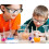 2-Pair Universal Eyeglass Side Shields for Small Medium 2