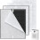 PR1 Replacement Filter for MOOKA PR1 Air Purifier, H13 True 1