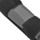 3-Piece Adaptive Utensil Set for Weak Grip 3