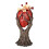Resin Human Heart Sculpture Decorative Ornament 1