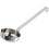 Stainless Steel Pizza Sauce Spreader Spoon 1