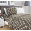 Queen Microfiber Sheet Set 6-Piece Deep Pocket 1