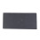 Natural Rectangular Slate Plate for Food Serving 1